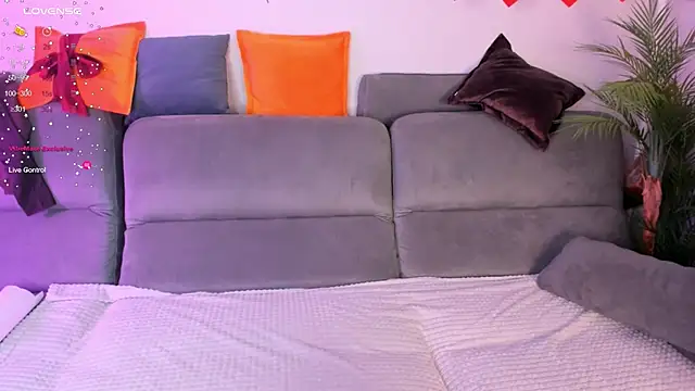 helen ramsay online show from 04-23-26, 03:03