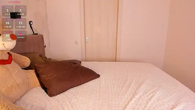 helen ramsay online show from 04-28-26, 03:39