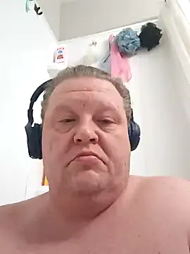 jrsexy83 online show from 01-17-25, 01:35