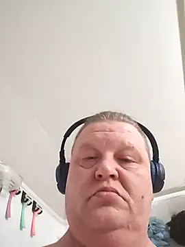 jrsexy83 online show from 03-13-25, 05:00