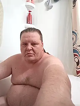 jrsexy83 online show from 03-19-25, 06:12