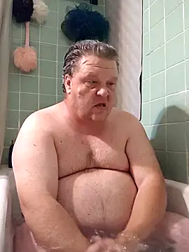 jrsexy83 online show from 11-28-25, 07:05