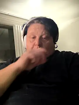 jrsexy83 online show from 01-07-26, 08:17