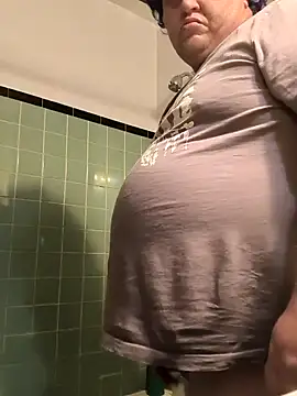 jrsexy83 online show from 01-17-26, 08:01