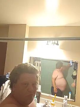 jrsexy83 online show from 05-27-26, 04:42