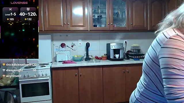 JennaDeluxe online show from 04-23-26, 07:41