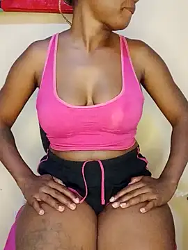 Mayah19 online show from 03-06-25, 01:46