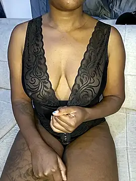 Mayah19 online show from 09-29-25, 02:44