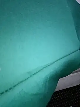 Mayah19 online show from 10-03-25, 04:15