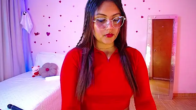 Snapshot of ashlei_ chatting on 11-15-25, 03:48 ashlei online show from 11-15-25, 03:48