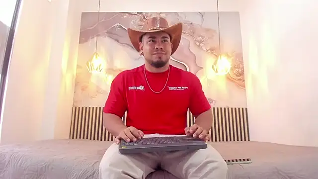 BrianMalonee online show from 11-26-25, 12:06