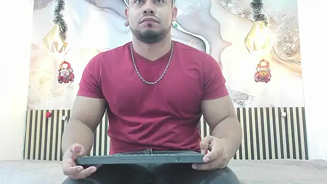 BrianMalonee online show from 12-17-25, 12:00