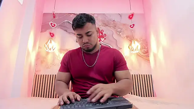 BrianMalonee online show from 02-18-26, 12:01