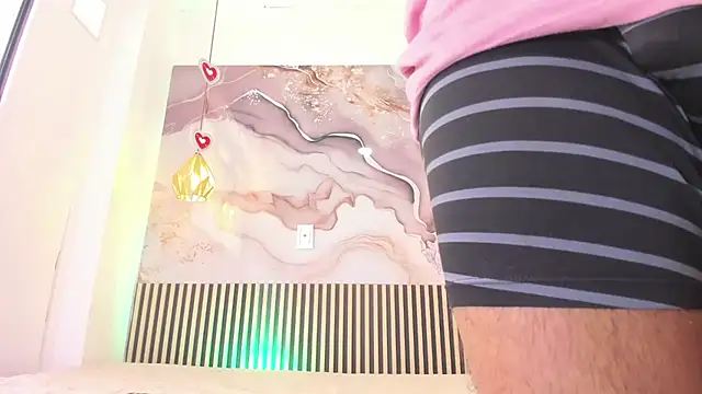 BrianMalonee online show from 04-24-26, 12:29