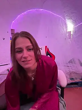 selenaluvv online show from 12-11-24, 04:42