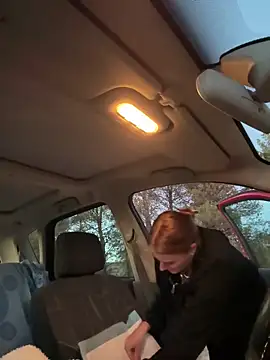 selenaluvv online show from 01-13-25, 05:33