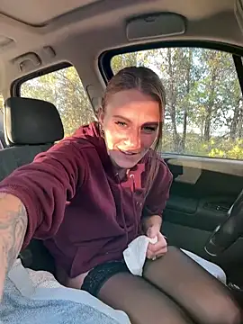 selenaluvv online show from 01-24-25, 04:39