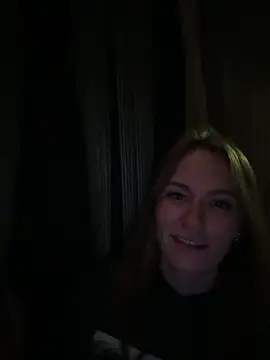 selenaluvv online show from 02-18-25, 07:30