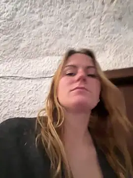 selenaluvv online show from 01-16-26, 04:11