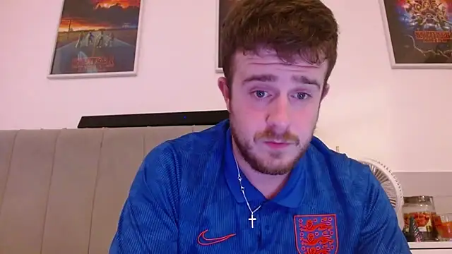 maxy49 online show from 11-09-25, 08:40