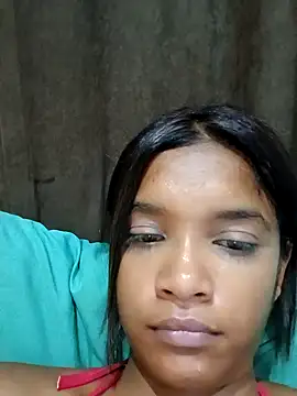 Indianqueen03 online show from 01-19-25, 09:13