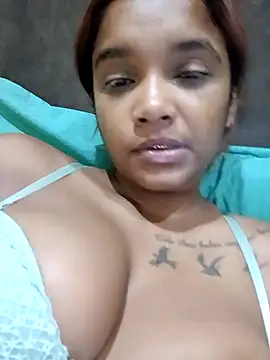 Indianqueen03 online show from 01-28-25, 07:21