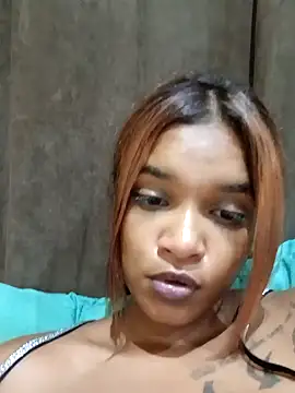 Indianqueen03 online show from 02-01-25, 08:26