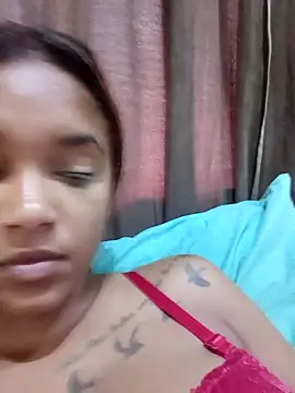 Indianqueen03 online show from 02-07-25, 12:17