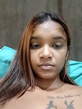 Indianqueen03 online show from 02-16-25, 07:27