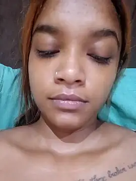 Indianqueen03 online show from 02-23-25, 09:37