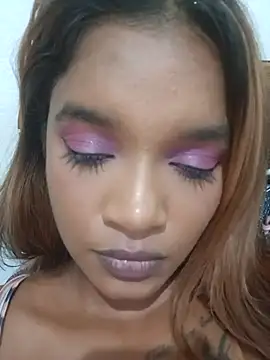 Indianqueen03 online show from 03-19-25, 10:31