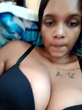 Indianqueen03 online show from 02-12-26, 11:16