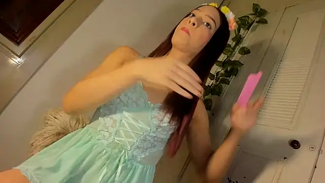 Snapshot of ChanellCastilla chatting on 11-22-25, 10:09 ChanellCastilla online show from 11-22-25, 10:09