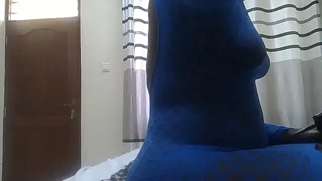 Fine assie online show from 09-26-25, 07:56