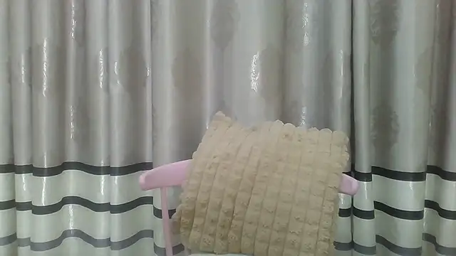 Fine assie online show from 02-03-26, 02:53