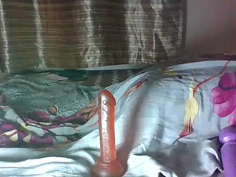 sweet iddah online show from 01-28-25, 02:00