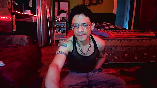 Tony Torrente online show from 01-01-25, 06:06