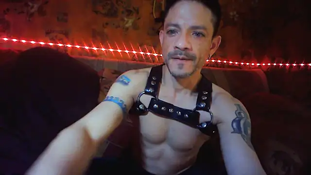 Tony Torrente online show from 01-24-25, 05:10