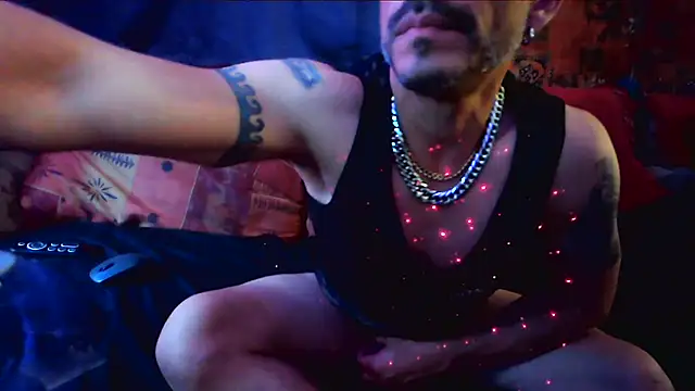 Tony Torrente online show from 09-23-25, 10:13