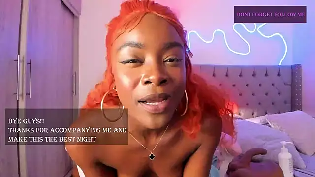 Snapshot of Miss_westt_ chatting on 03-03-25, 07:54 Miss westt  online show from 03-03-25, 07:54