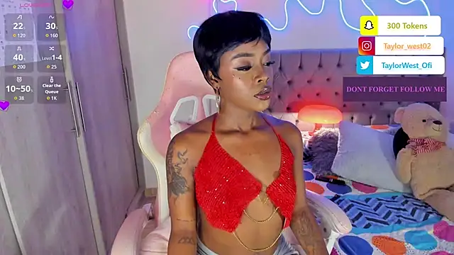 Snapshot of Miss_westt_ chatting on 09-12-25, 08:03 Miss westt  online show from 09-12-25, 08:03