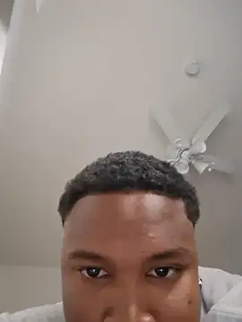xxxvwrgon online show from 05-06-26, 10:37