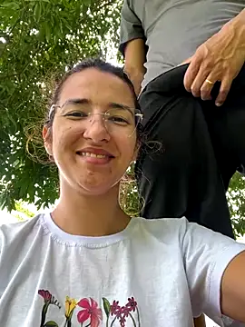 marianna1- online show from 11-27-25, 02:30