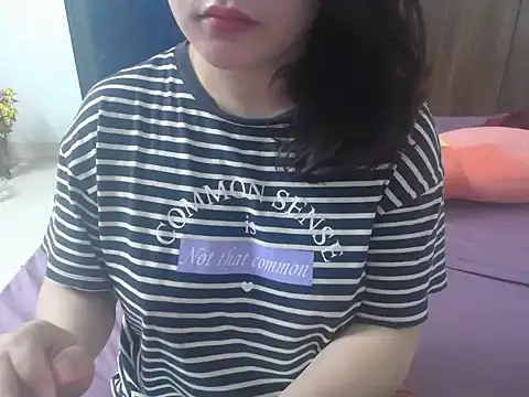 Snapshot of Mochi_Soft chatting on 01-20-25, 12:36 Mochi Soft online show from 01-20-25, 12:36