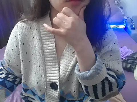 Snapshot of Mochi_Soft chatting on 02-09-25, 05:29 Mochi Soft online show from 02-09-25, 05:29