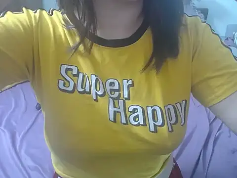 Snapshot of Mochi_Soft chatting on 11-06-25, 01:39 Mochi Soft online show from 11-06-25, 01:39