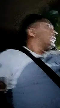 Alan hottxxx online show from 01-16-25, 05:11