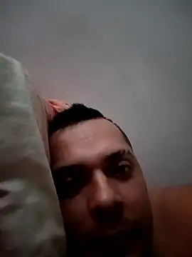 Alan hottxxx online show from 03-13-26, 01:29