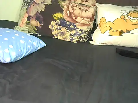 Bella cute01 online show from 10-21-25, 10:49