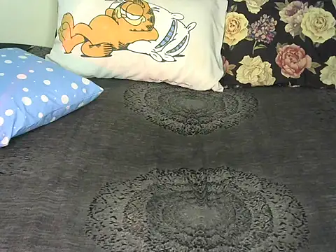 Snapshot of Bella_cute01 chatting on 03-02-26, 07:54 Bella cute01 online show from 03-02-26, 07:54